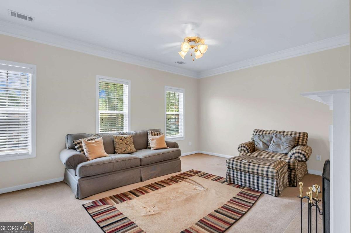 2229 Mill Garden Place Buford - 14