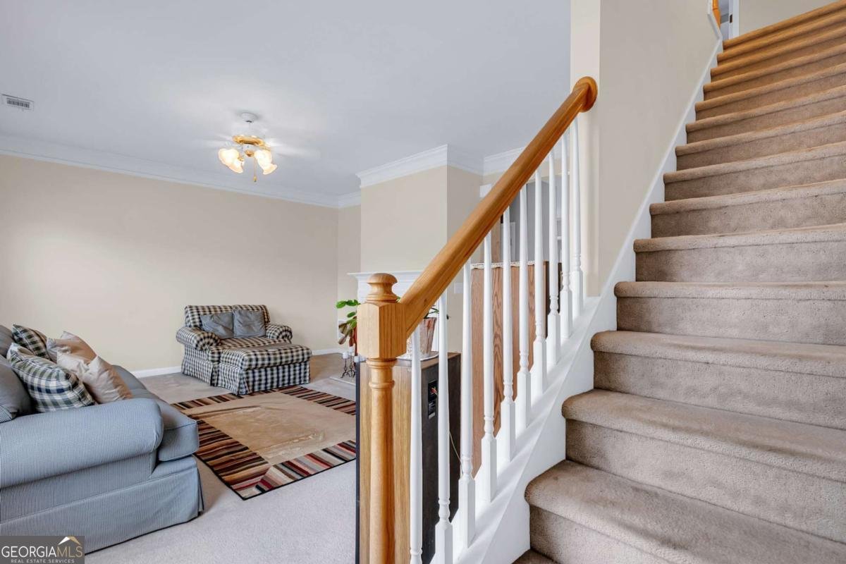 2229 Mill Garden Place Buford - 16