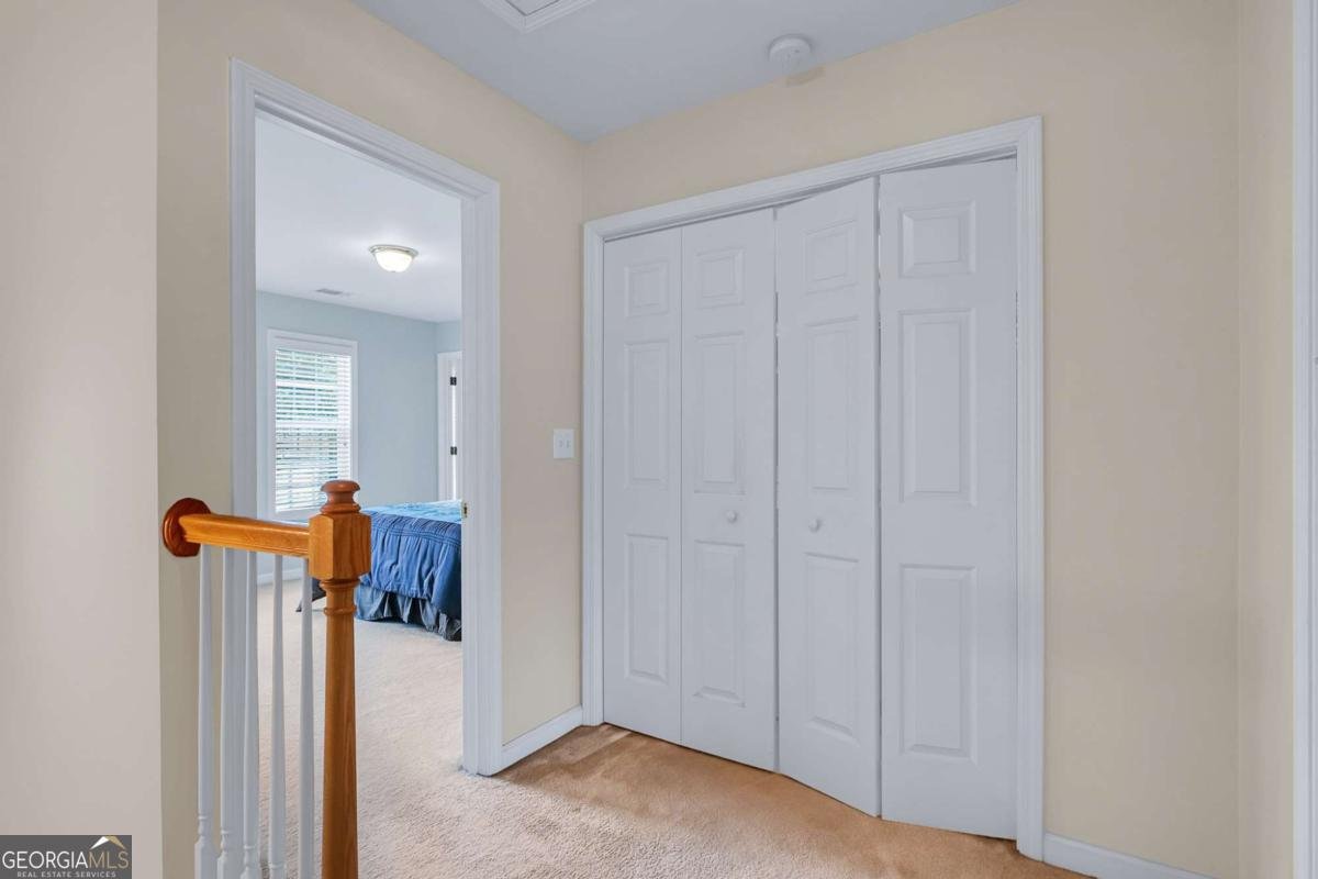 2229 Mill Garden Place Buford - 17