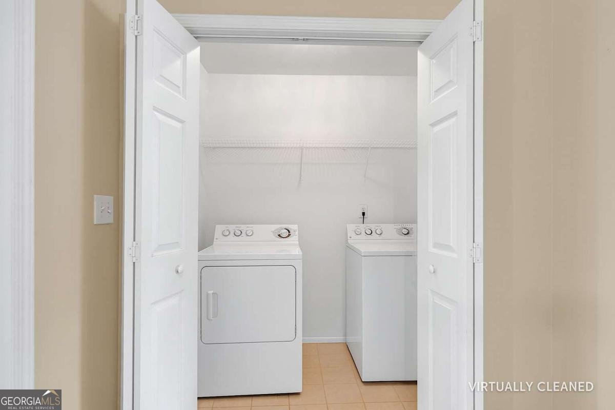 2229 Mill Garden Place Buford - 18
