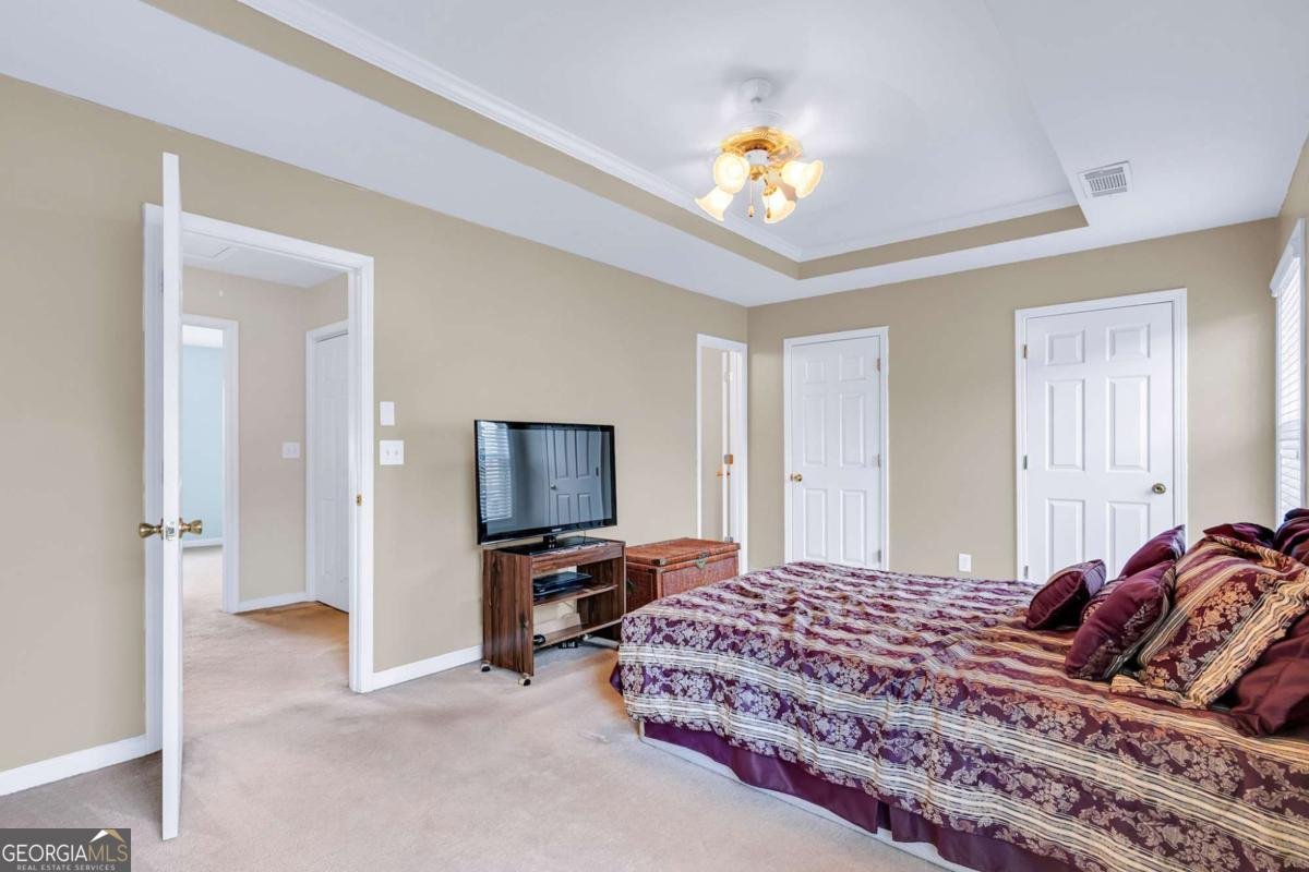 2229 Mill Garden Place Buford - 19