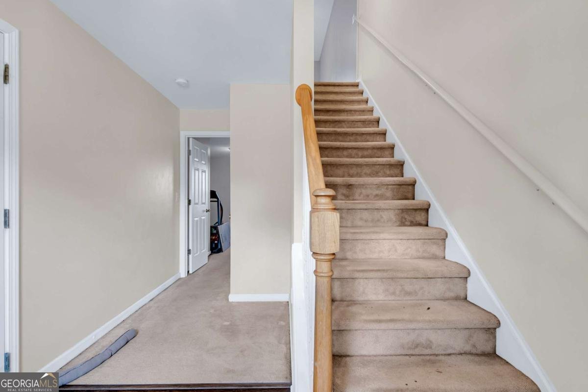 2229 Mill Garden Place Buford - 2