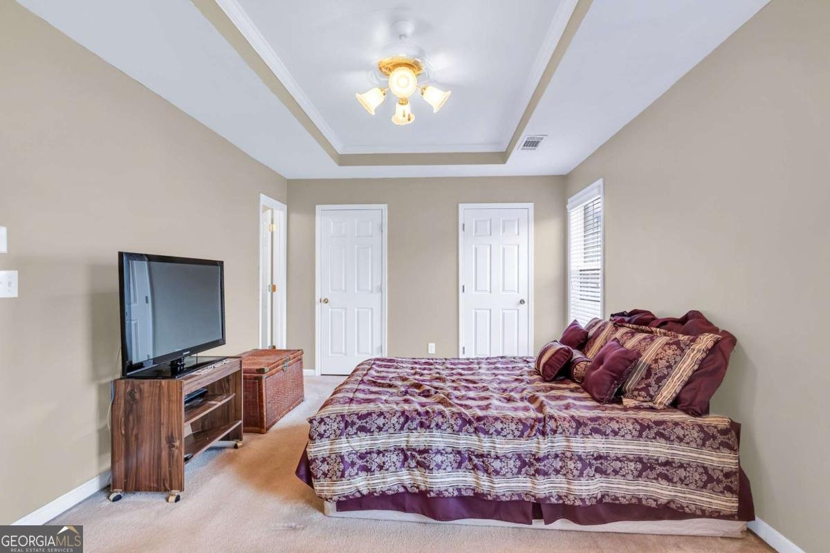 2229 Mill Garden Place Buford - 20