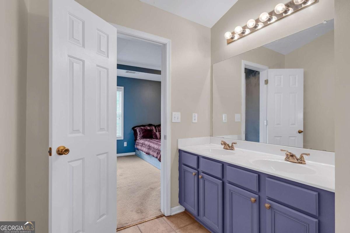 2229 Mill Garden Place Buford - 21