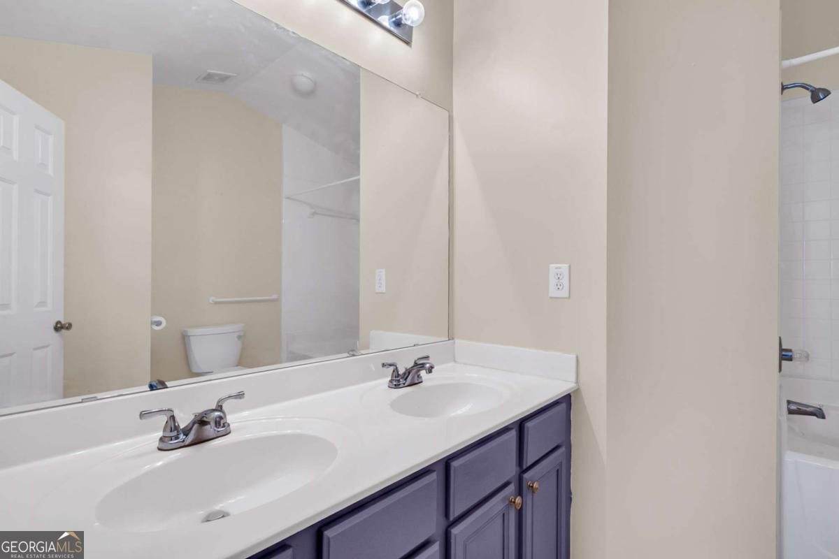 2229 Mill Garden Place Buford - 22