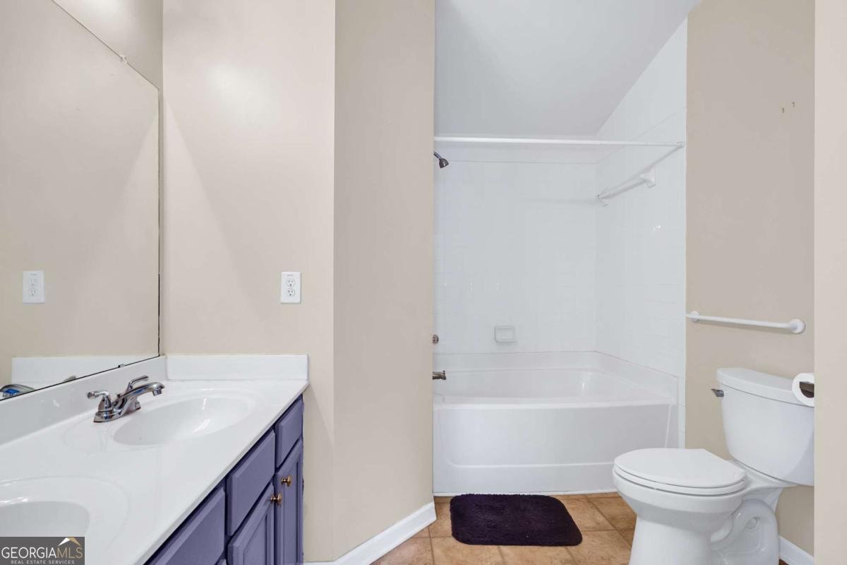 2229 Mill Garden Place Buford - 23
