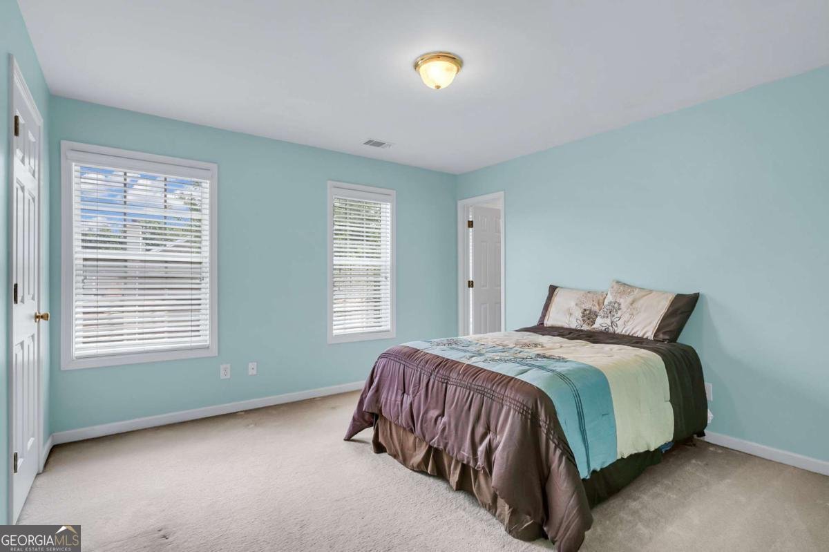 2229 Mill Garden Place Buford - 24
