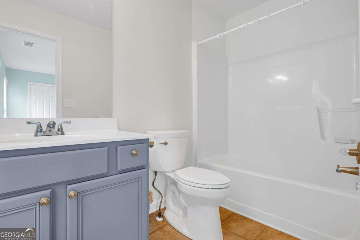 2229 Mill Garden Place Buford - 25