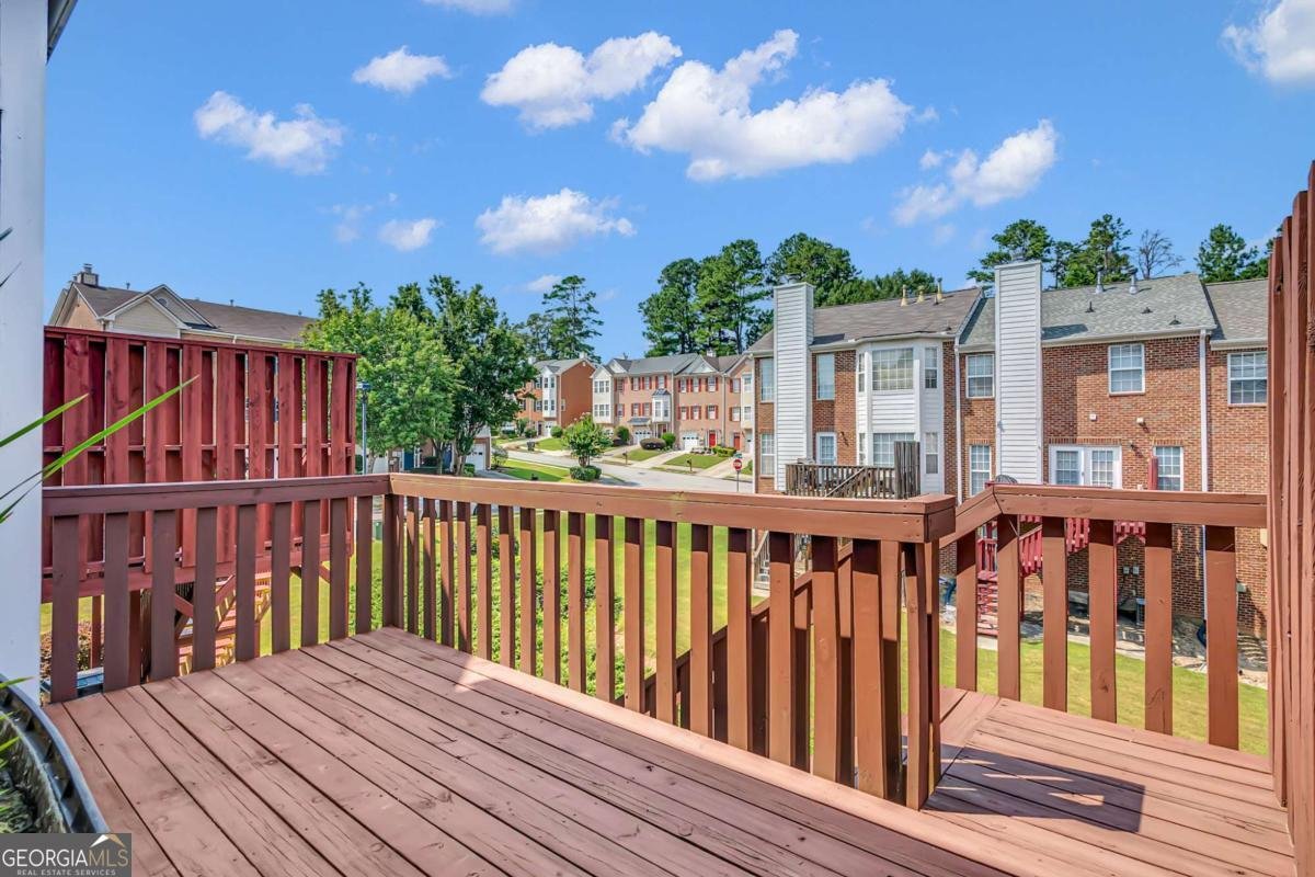 2229 Mill Garden Place Buford - 26