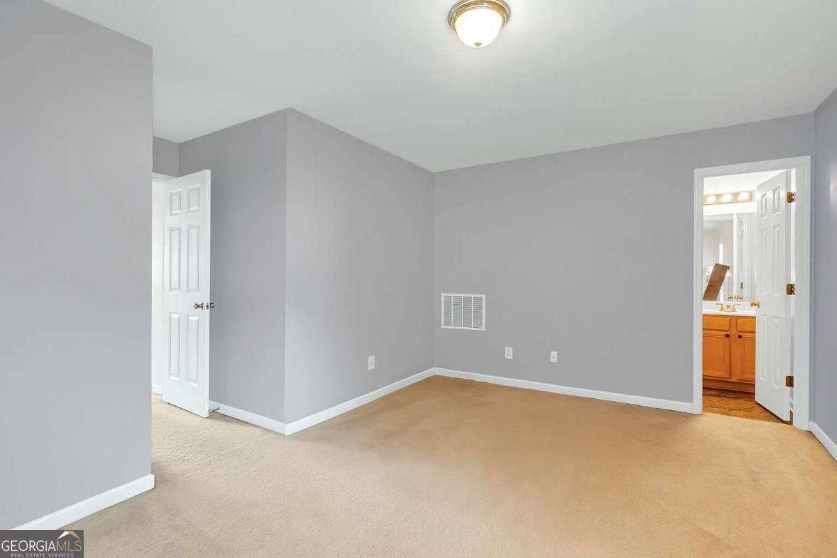 2229 Mill Garden Place Buford - 3