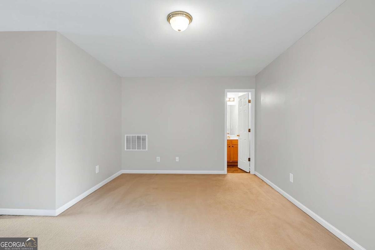 2229 Mill Garden Place Buford - 4