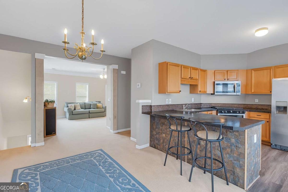 2229 Mill Garden Place Buford - 6