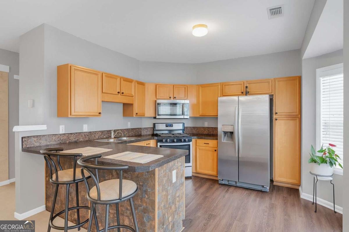 2229 Mill Garden Place Buford - 7