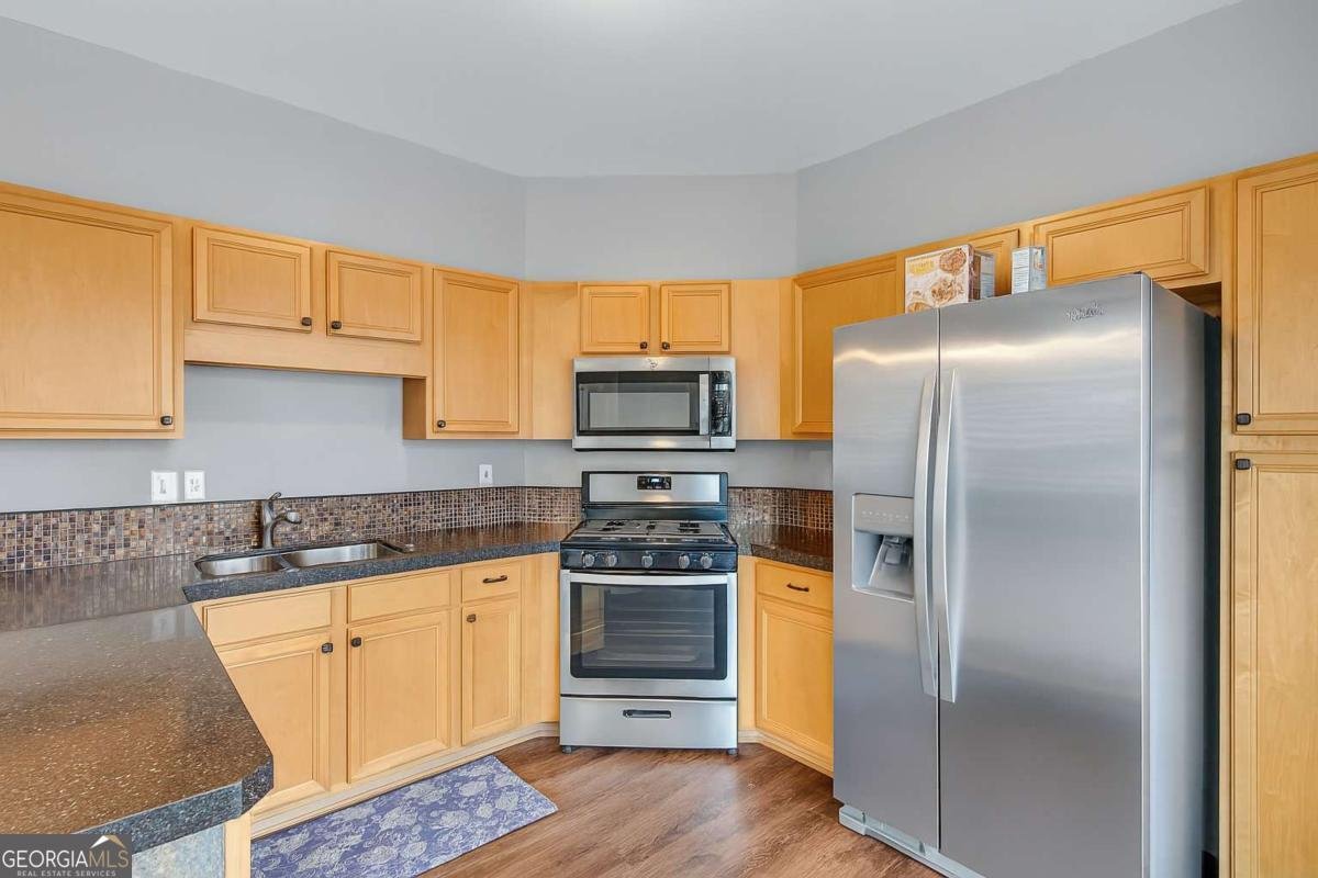 2229 Mill Garden Place Buford - 9