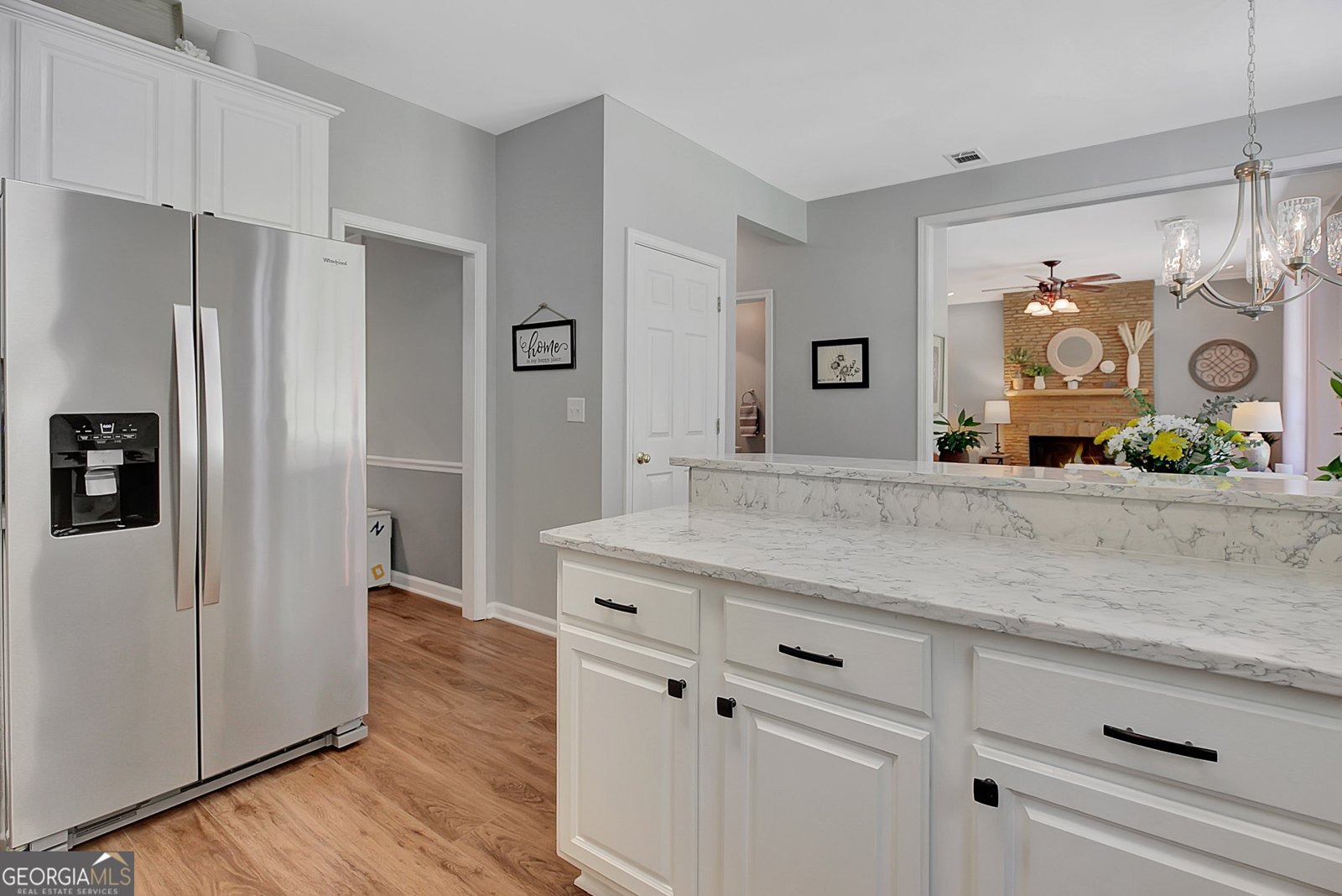 100 Glenwood Chase Peachtree City - 16