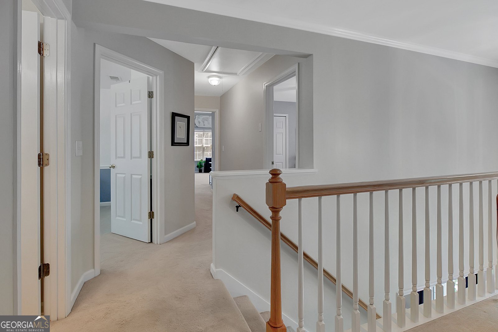 100 Glenwood Chase Peachtree City - 24