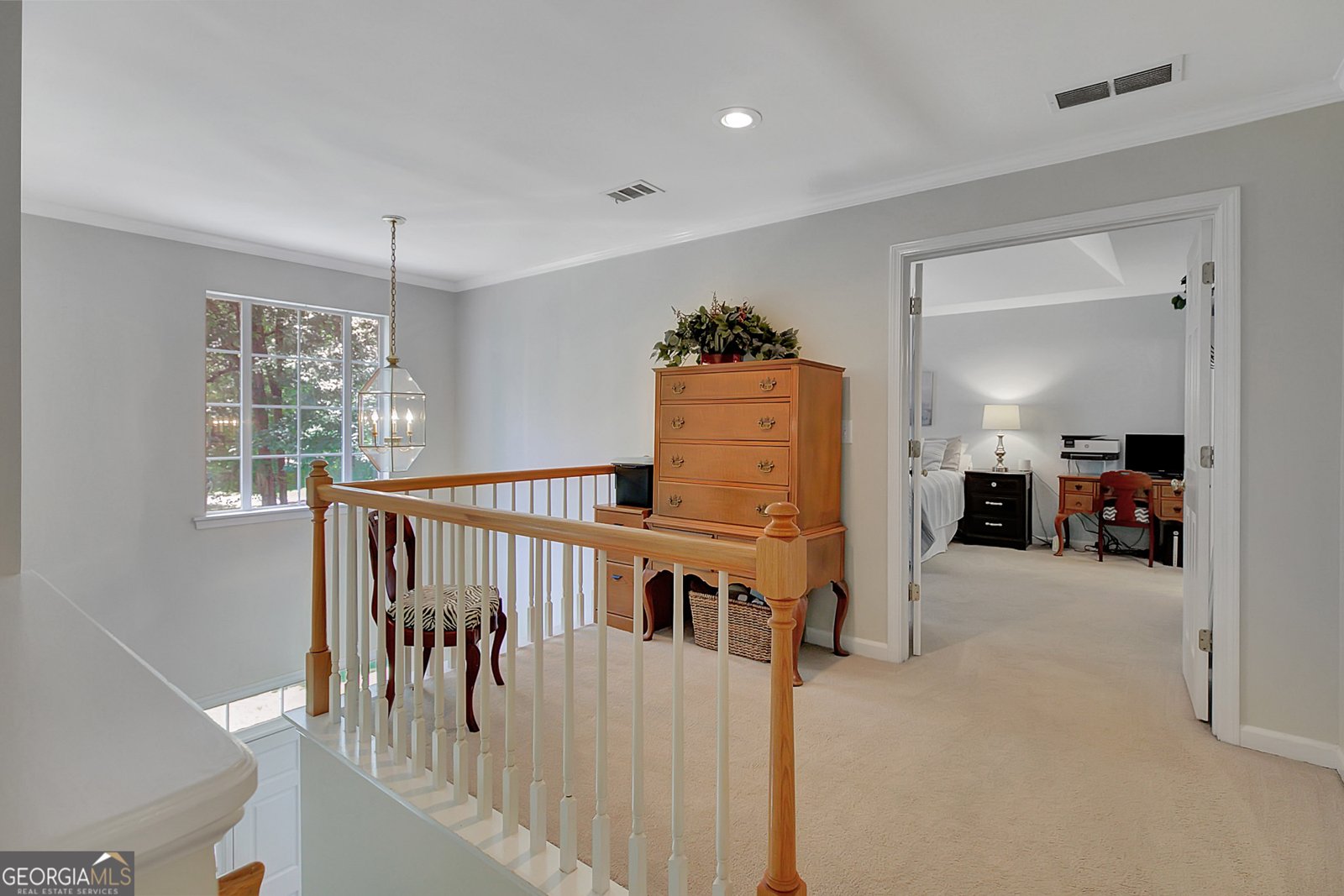 100 Glenwood Chase Peachtree City - 25