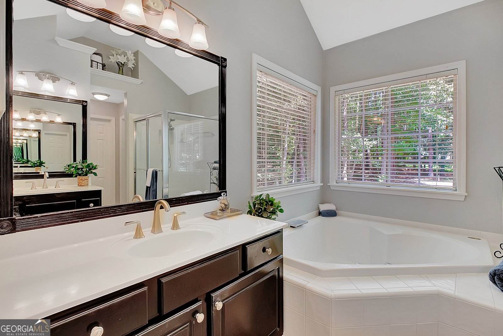 100 Glenwood Chase Peachtree City - 30