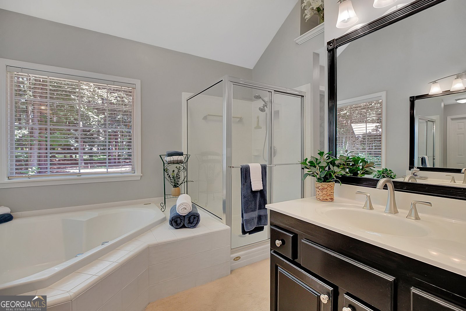 100 Glenwood Chase Peachtree City - 31