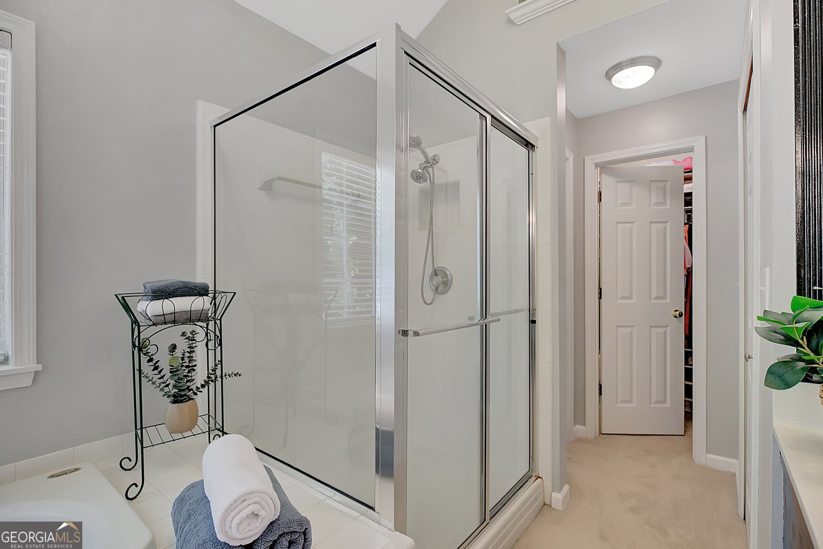 100 Glenwood Chase Peachtree City - 32