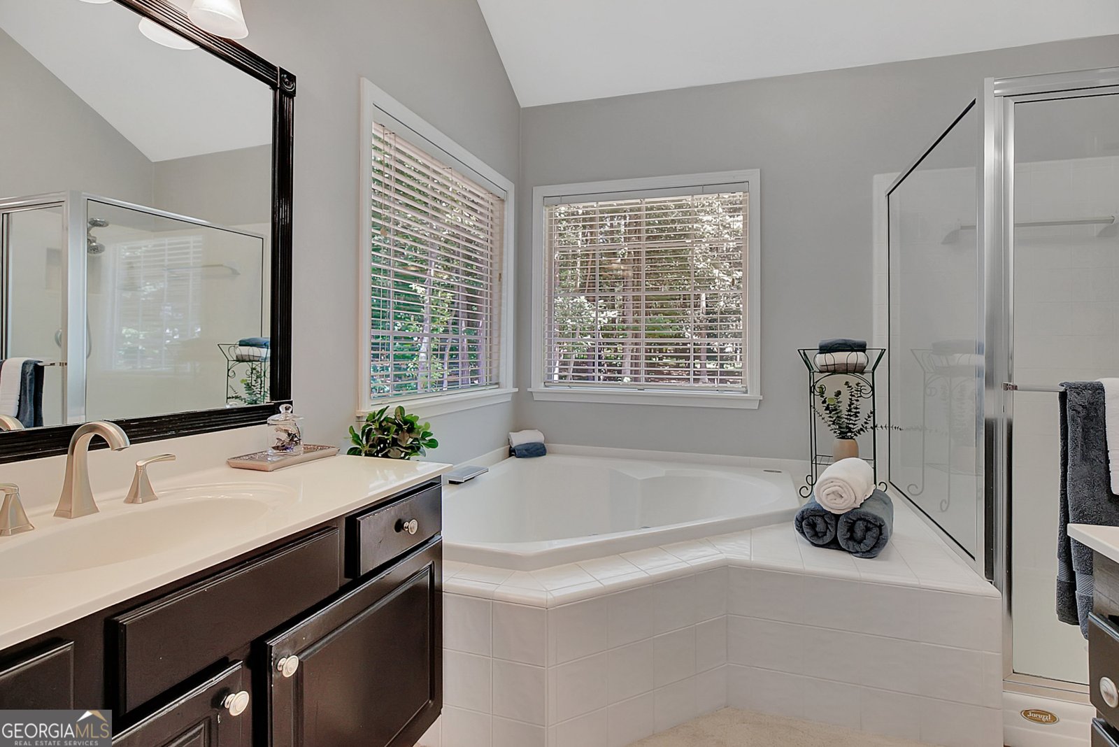 100 Glenwood Chase Peachtree City - 33