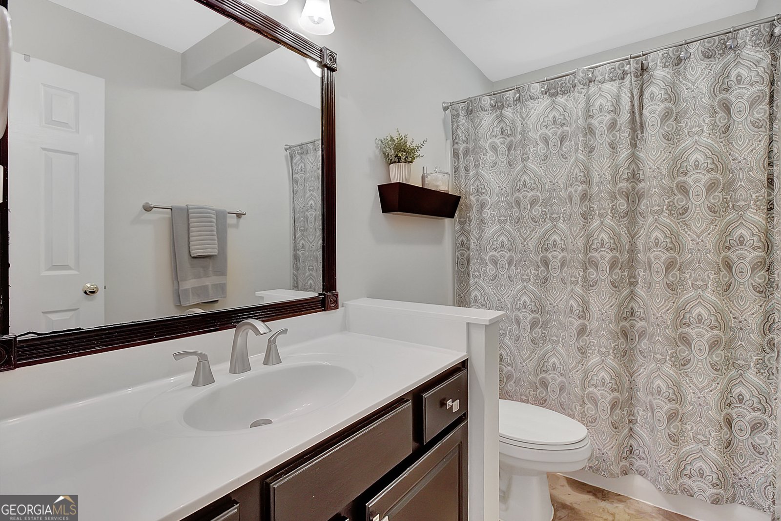 100 Glenwood Chase Peachtree City - 35