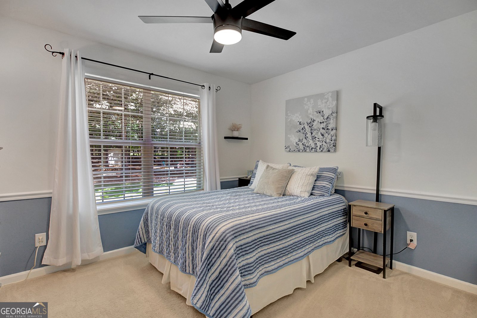 100 Glenwood Chase Peachtree City - 36