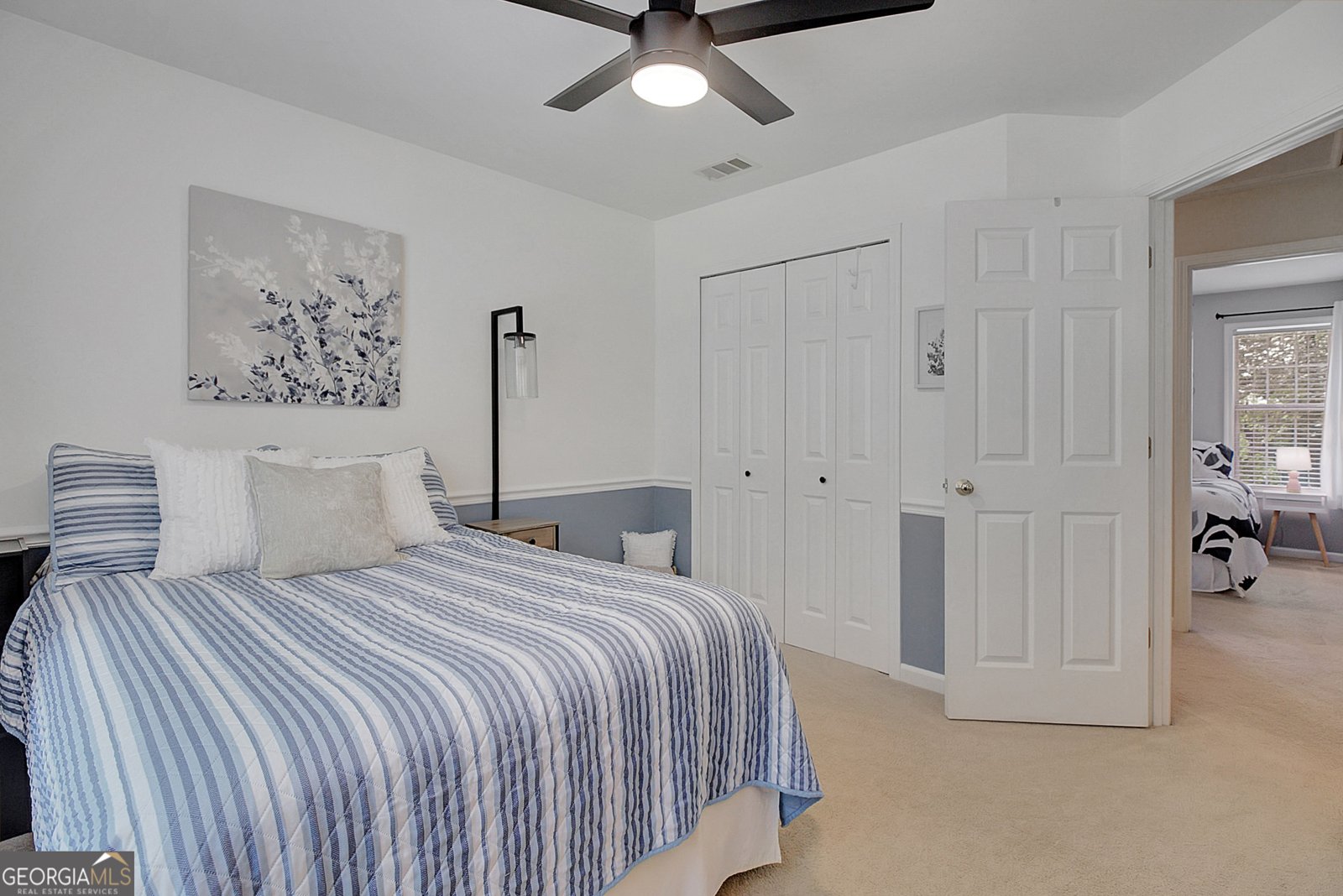 100 Glenwood Chase Peachtree City - 37