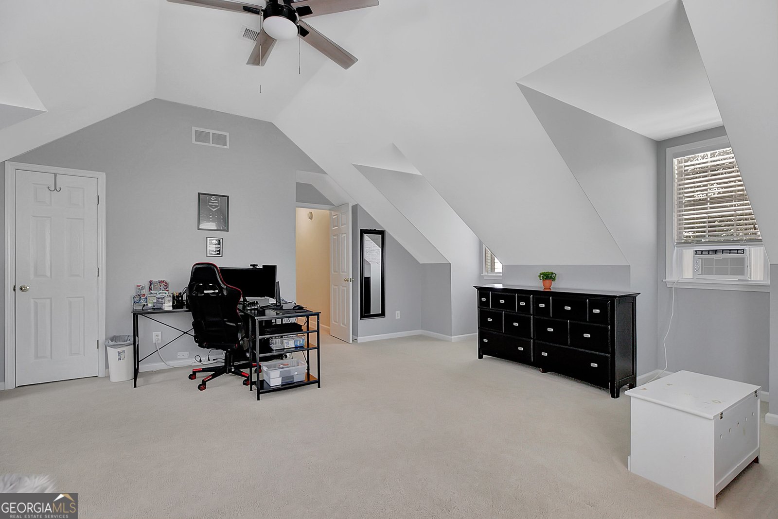100 Glenwood Chase Peachtree City - 39