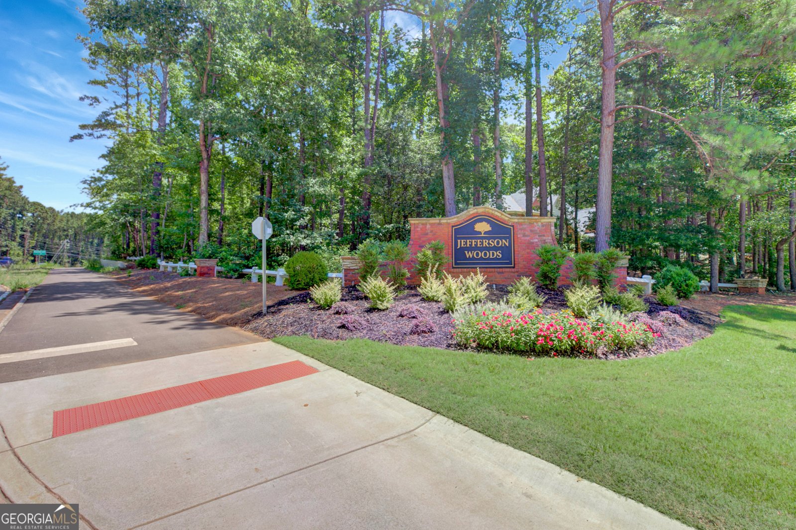 100 Glenwood Chase Peachtree City - 52