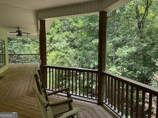 404 Blue Store Road Forsyth - 15