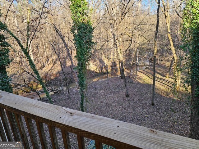 404 Blue Store Road Forsyth - 20