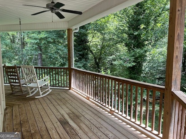 404 Blue Store Road Forsyth - 26