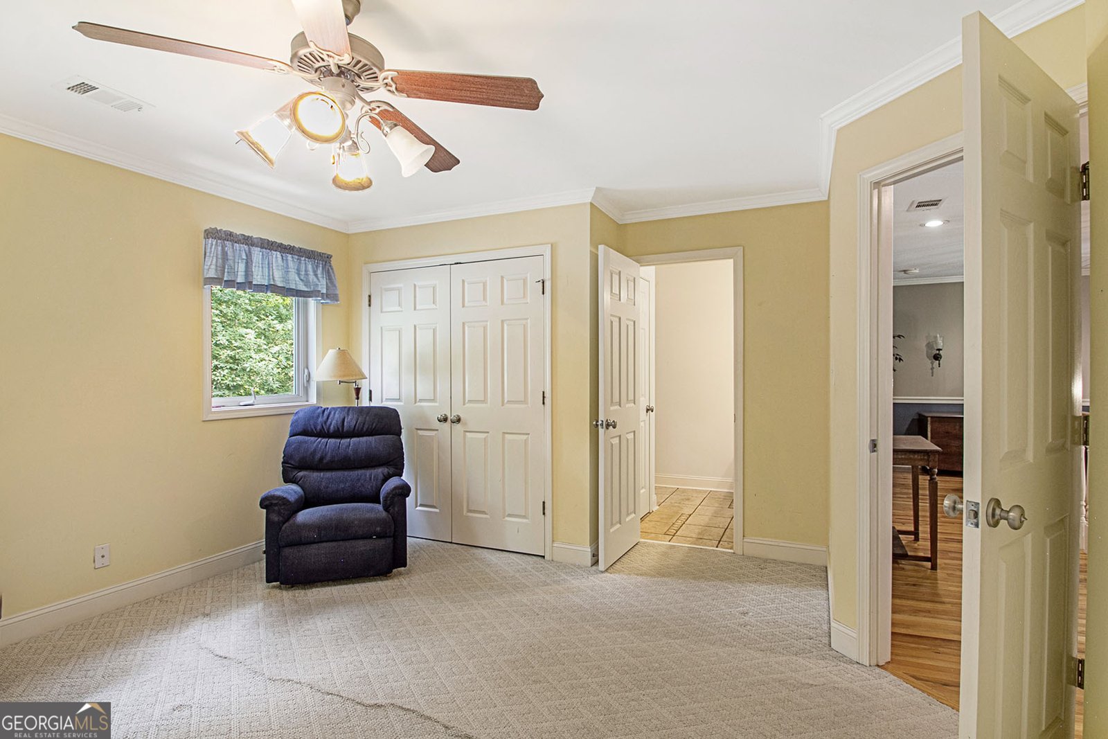404 Blue Store Road Forsyth - 31