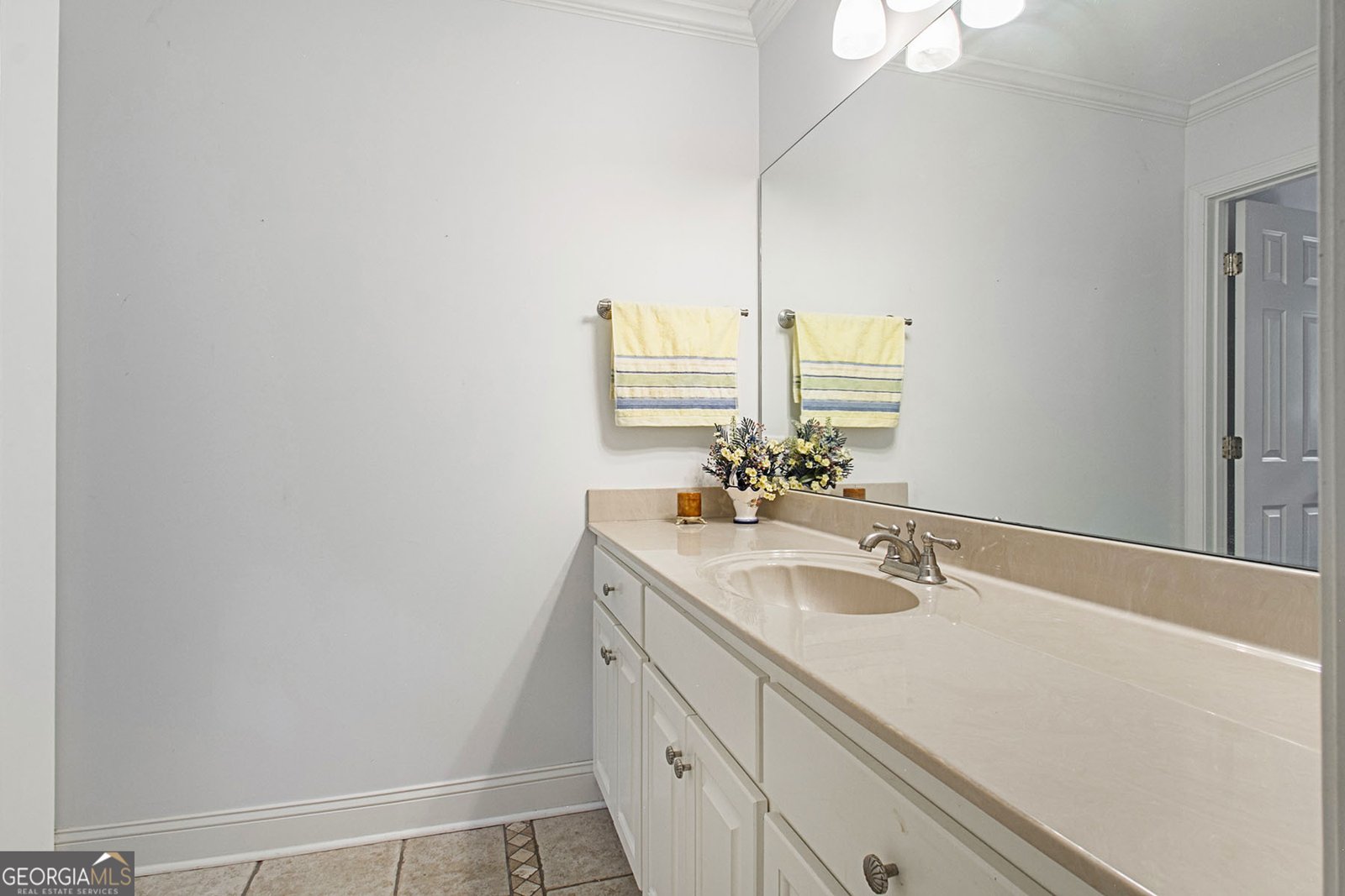 404 Blue Store Road Forsyth - 32