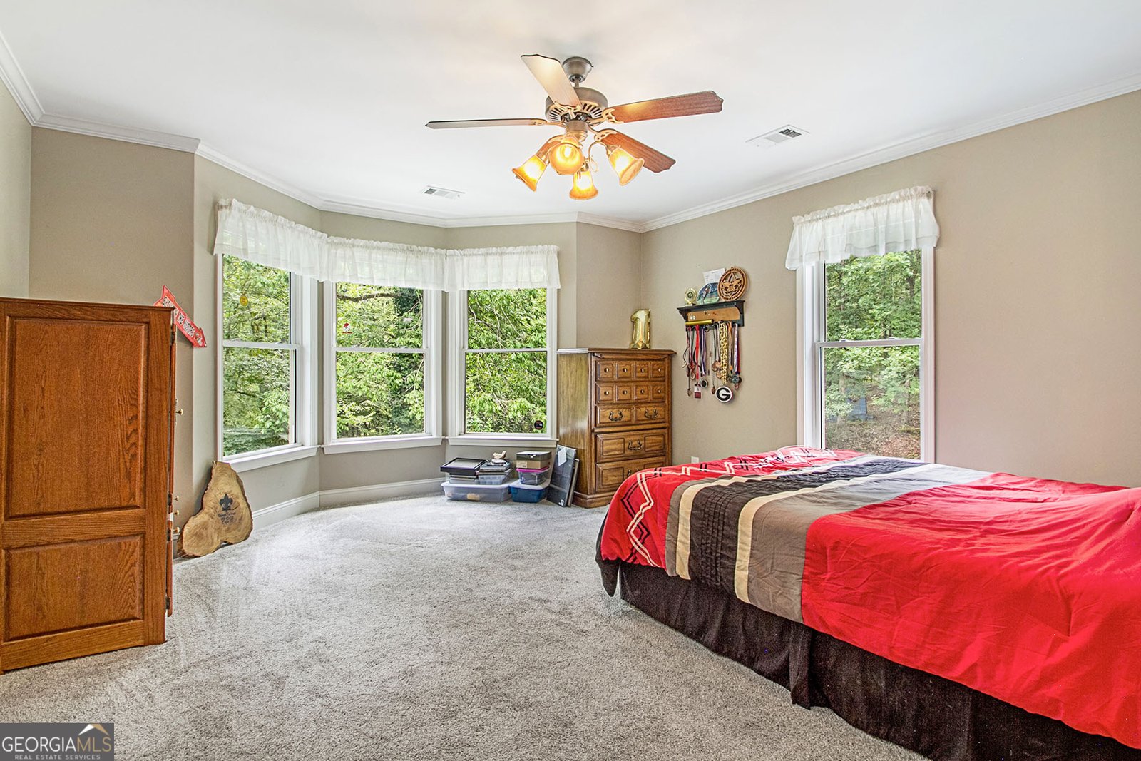 404 Blue Store Road Forsyth - 33