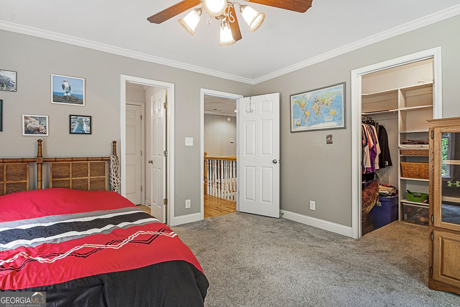 404 Blue Store Road Forsyth - 34