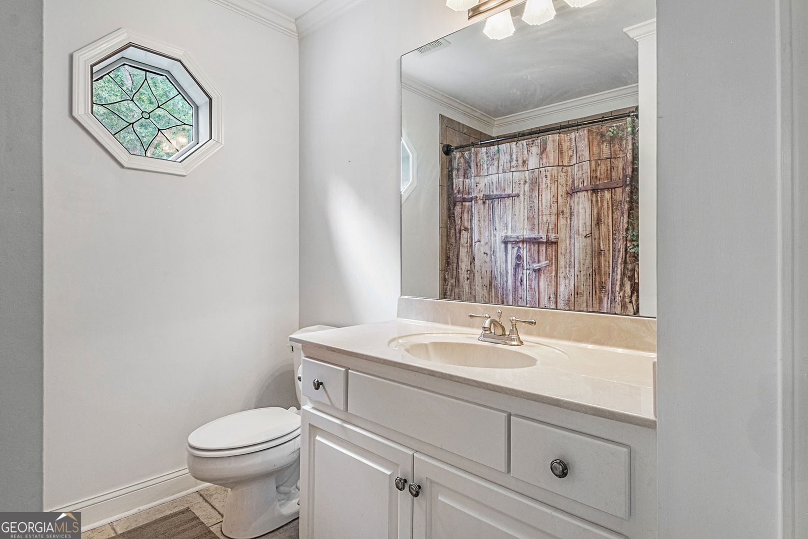 404 Blue Store Road Forsyth - 35