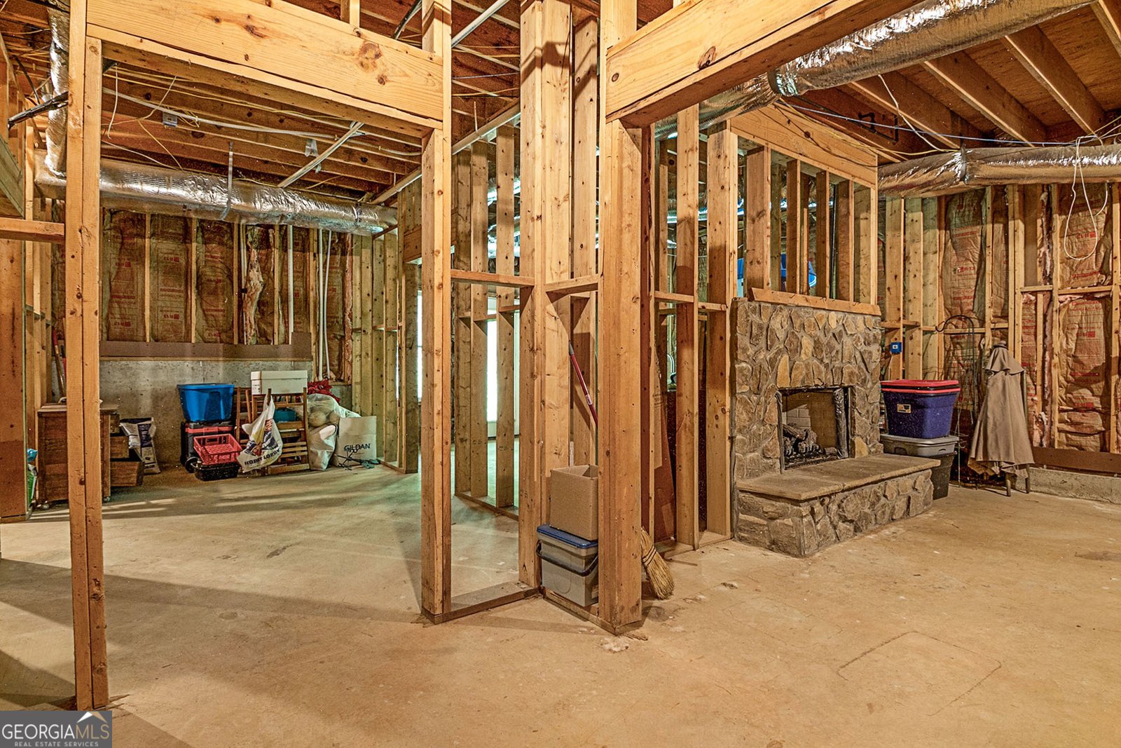 404 Blue Store Road Forsyth - 36