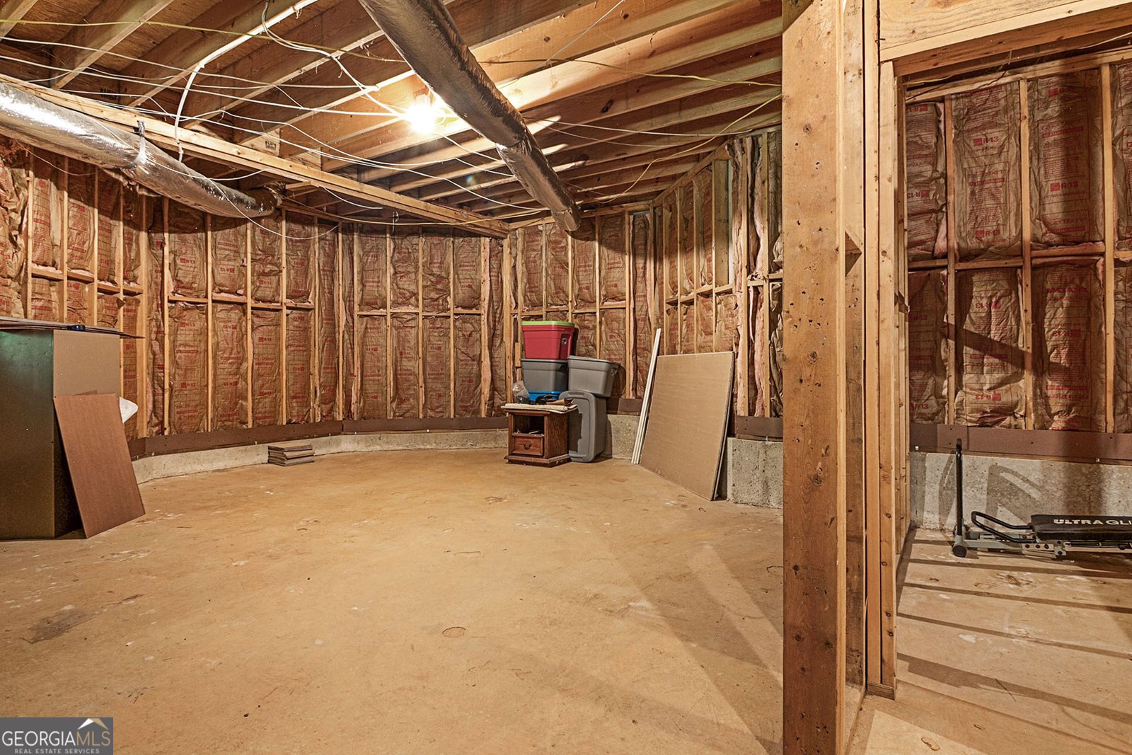 404 Blue Store Road Forsyth - 37