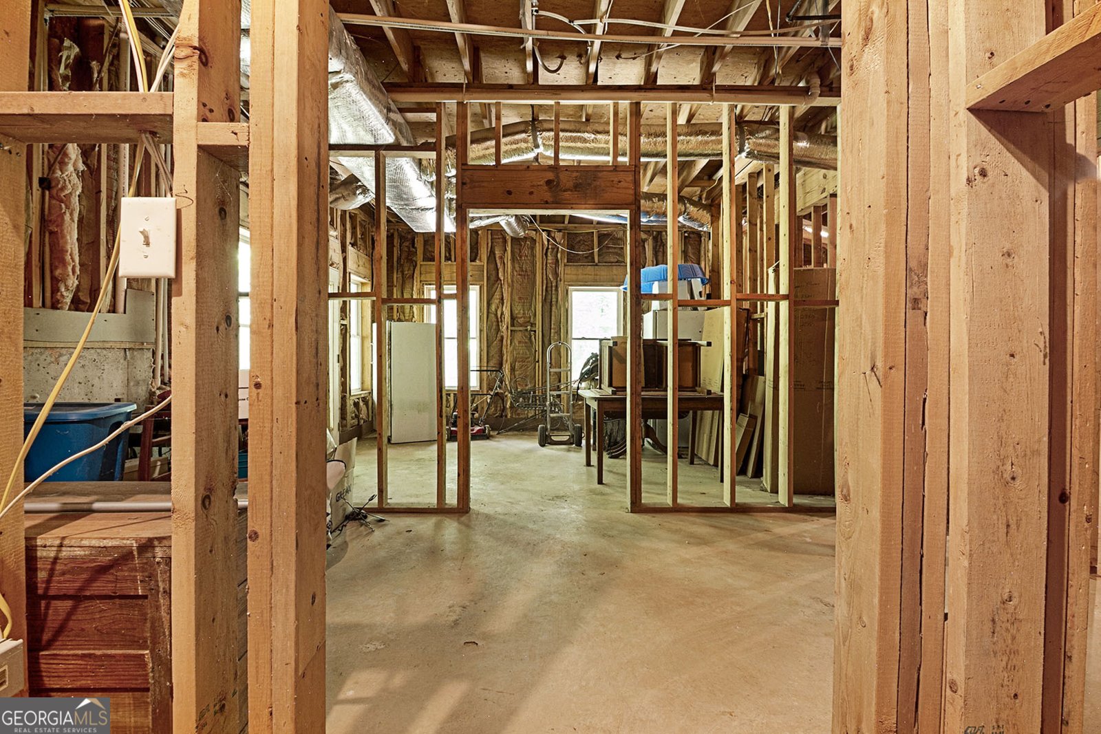404 Blue Store Road Forsyth - 38