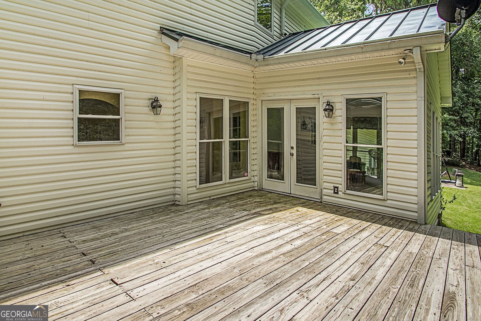 404 Blue Store Road Forsyth - 39