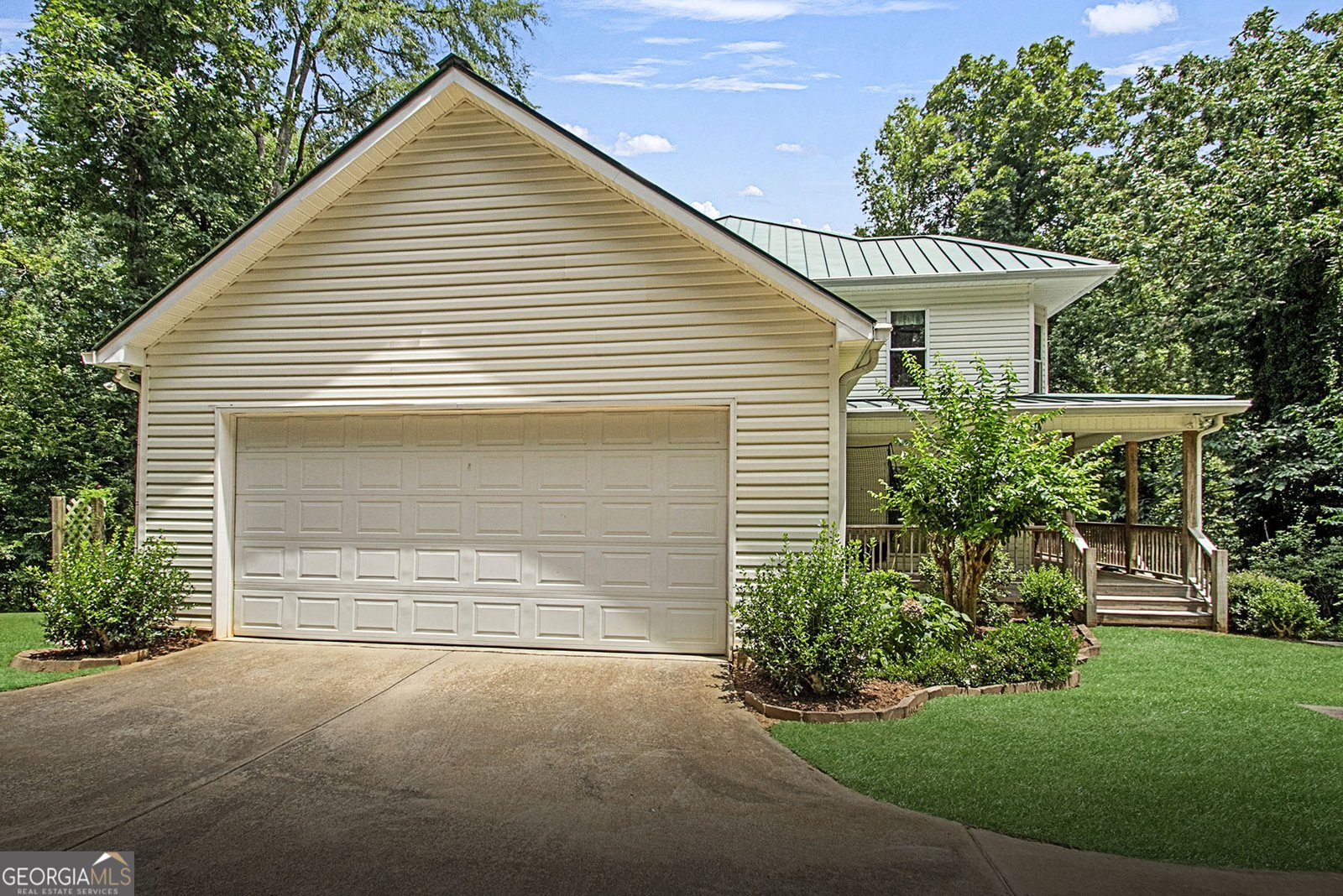 404 Blue Store Road Forsyth - 42