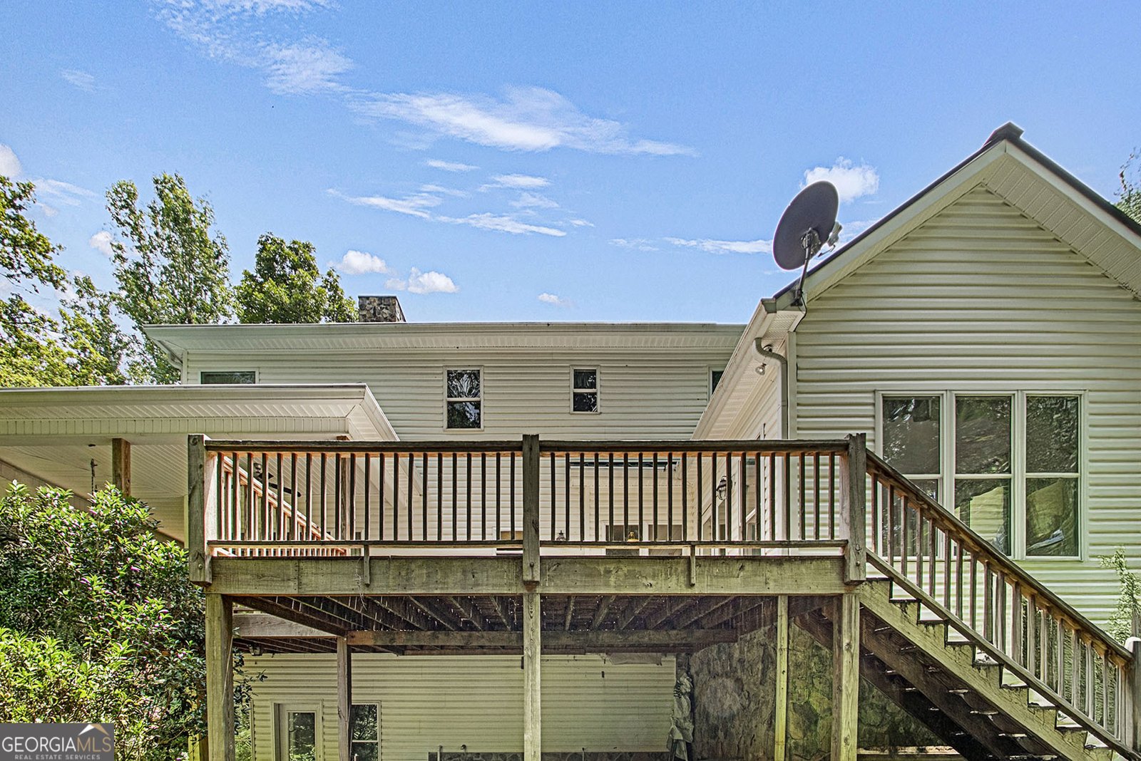 404 Blue Store Road Forsyth - 44
