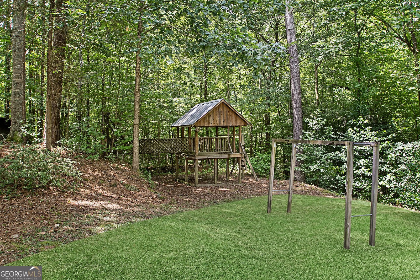 404 Blue Store Road Forsyth - 45