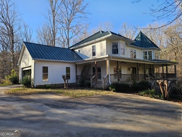 404 Blue Store Road Forsyth - 5