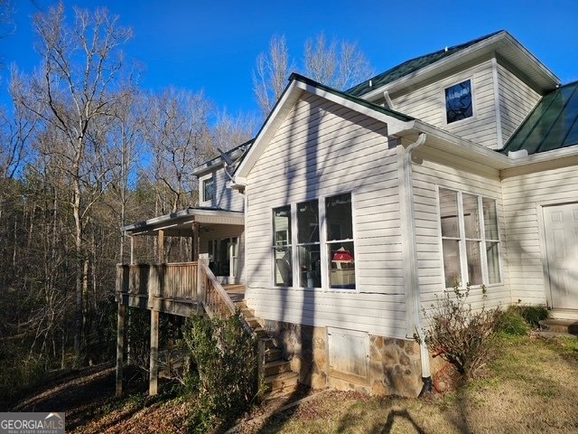 404 Blue Store Road Forsyth - 6