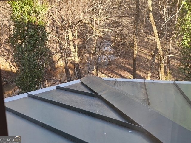 404 Blue Store Road Forsyth - 8