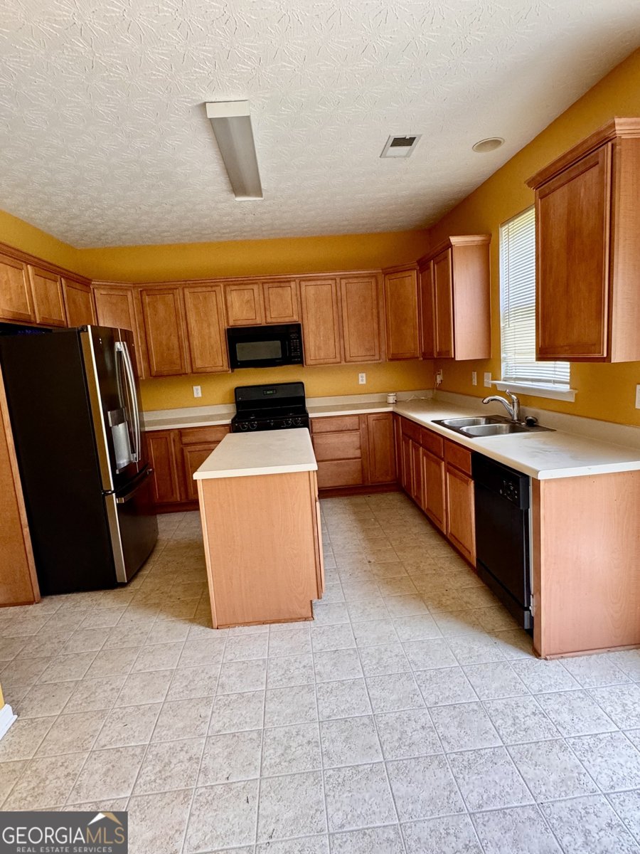 203 Silver Arrow Circle Austell - 10