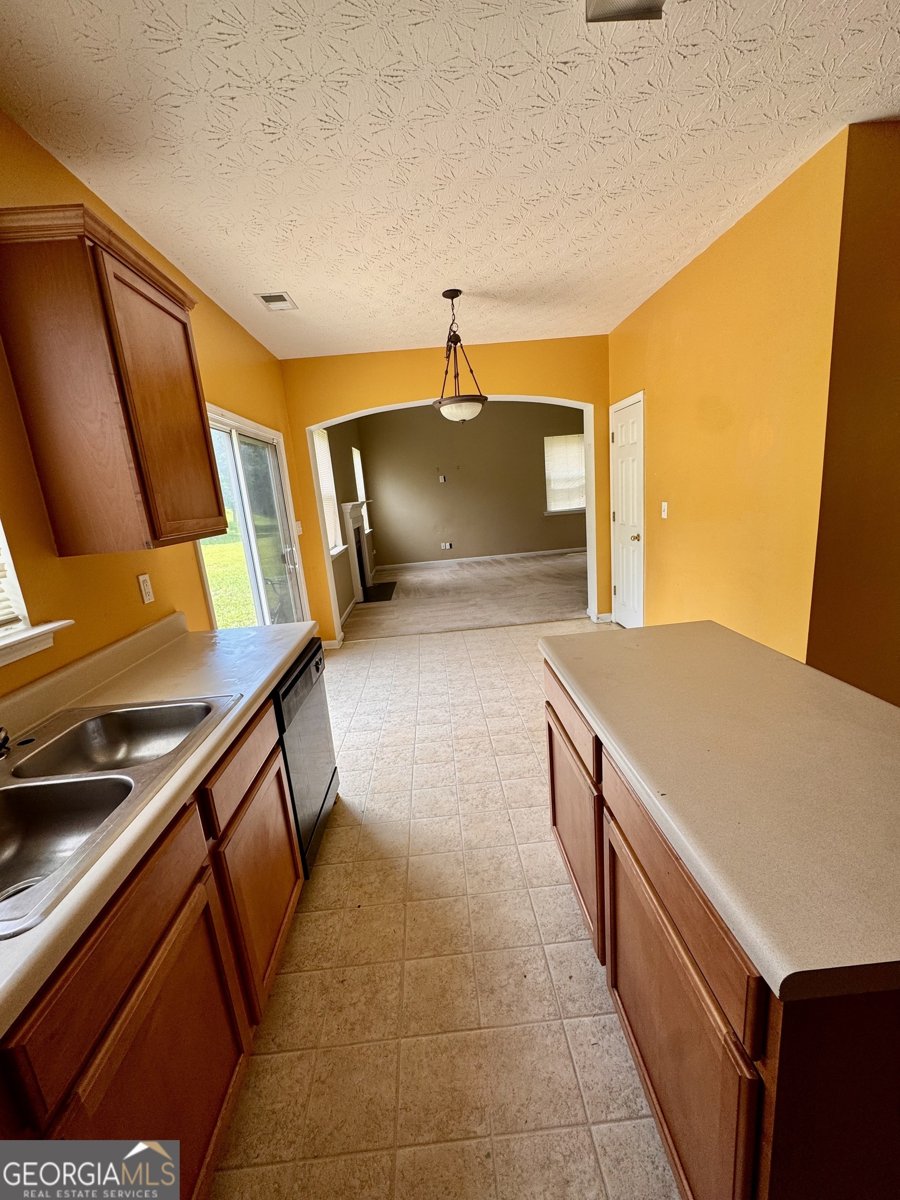 203 Silver Arrow Circle Austell - 11